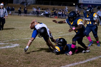 2022-10-07 Game pics-51