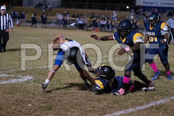 2022-10-07 Game pics-51