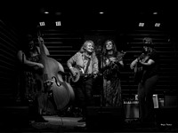 Coaltown Dixie (29 of 66)