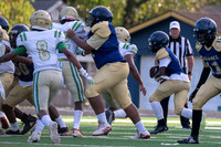 2024 Shawnee v Western-14