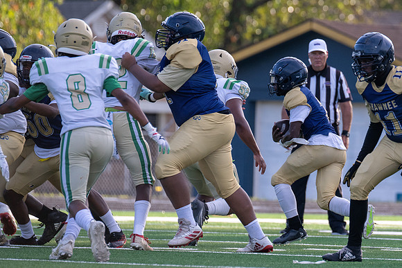 2024 Shawnee v Western-14