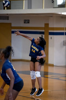 2022-10-04 Shawnee v Iroquois-6