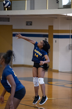 2022-10-04 Shawnee v Iroquois-6