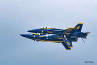 Blue Angels Dayton Airshow 2018-2215