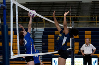 2022-09-26 Shawnee JV_-18