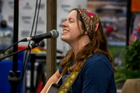 Zoe Howard 2