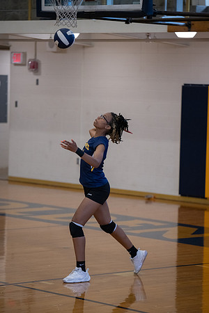 2022-10-04 Shawnee v Iroquois-5