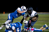 2022-10-14 Shawnee v Walton-Verona-41