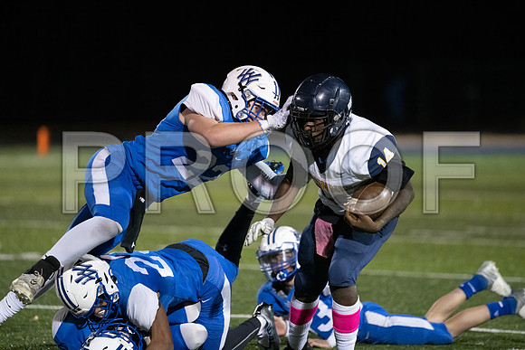2022-10-14 Shawnee v Walton-Verona-41