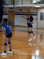 2022-10-04 Shawnee v Iroquois-10