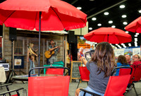 2024 KY State Fair East KY Pavillion-25
