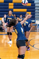 2022-09-28 Shawnee JV_-10