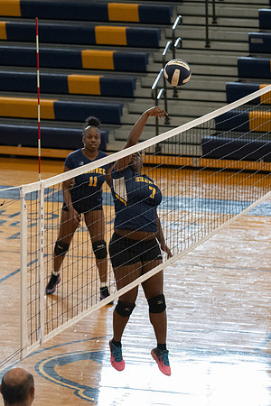2022-10-04 Shawnee v Iroquois-22