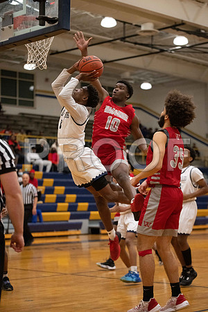 2023-02-17 Shawnee men-12