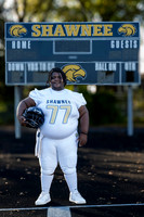 Shawnee Football 2024-3