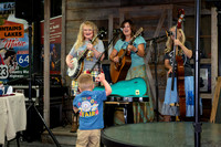 2024 KY State Fair Coaltown Dixie-13