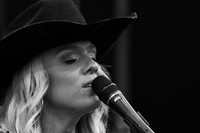 Connar Dale and Rachel Messer (18 of 21)
