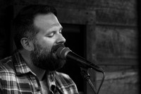Waylon Nelson (2 of 11)