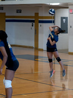 2022-10-04 Shawnee v Iroquois-14