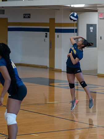 2022-10-04 Shawnee v Iroquois-14