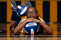 2024 Shawnee Volleyball-12