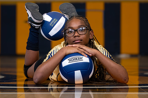 2024 Shawnee Volleyball-12