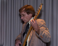 Ron Jones Catch23 20150821-0090
