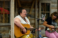Coaltown Dixie (19 of 25)