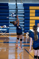 2022-10-04 Shawnee v Iroquois-7