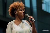 Derby City Jazz Festival 2016-4440