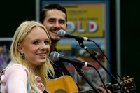 Connor and Rachael-12
