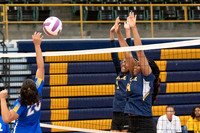 2022-09-26 Shawnee JV_-5