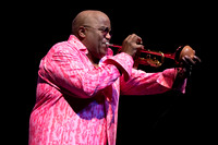 DCJF 2019 Joey Sommerville-306