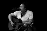 Coaltown Dixie (17 of 25)