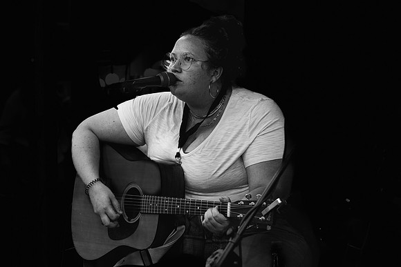 Coaltown Dixie (17 of 25)