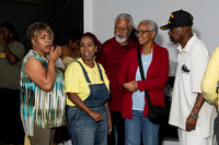 Patricia Wright's 75th B'Day-32