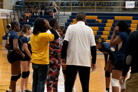 2022-09-26 Shawnee JV_-11