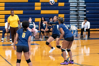 2022-09-28 Shawnee JV_-9