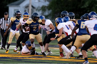 Shawnee v Washington Co-20