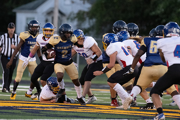 Shawnee v Washington Co-20