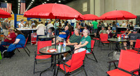 2024 KY State Fair East KY Pavillion-21