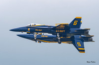 Blue Angels-2232