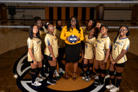 2024 Shawnee Volleyball-2