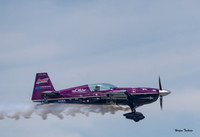 Vicky Benzing Dayton Airshow 2018-904