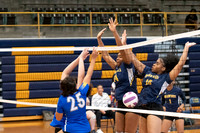 2022-09-26 Shawnee JV_-8