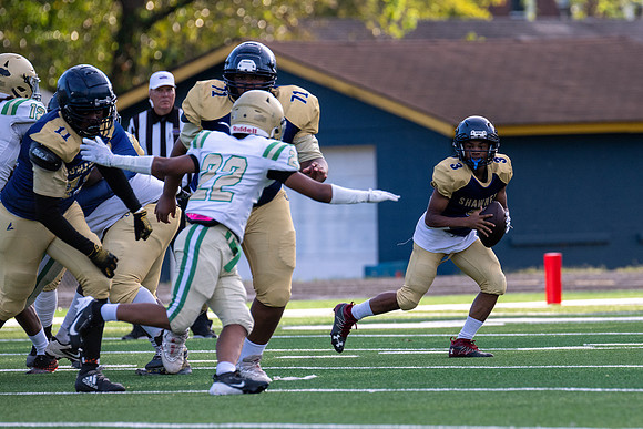 2024 Shawnee v Western-19