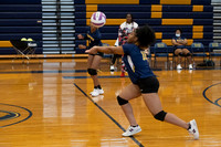 2022-09-26 Shawnee JV_-16