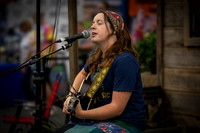 Zoe Howard 3