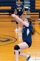 2022-09-28 Shawnee JV_-11