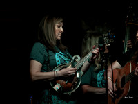 Coaltown Dixie (21 of 66)